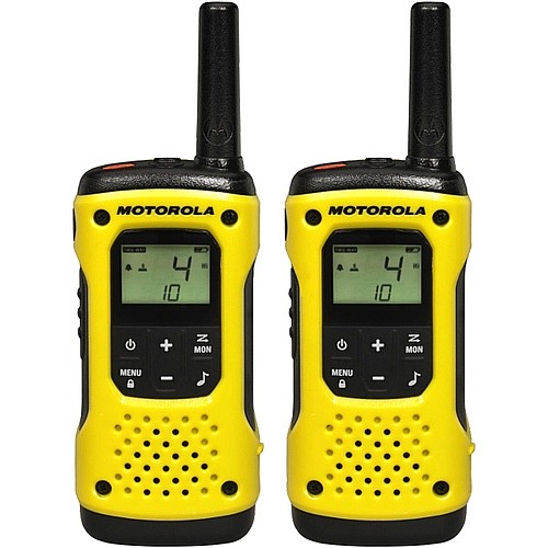����� ��� Motorola TLKR T92 ��������