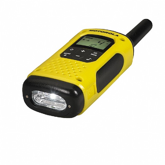 ����� ��� Motorola TLKR T92 ��������