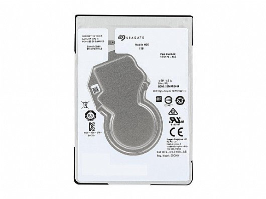  ���� ���� ����� Seagate 1000GB ST1000LM035 