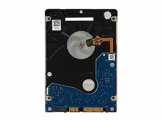  ���� ���� ����� Seagate 1000GB ST1000LM035 