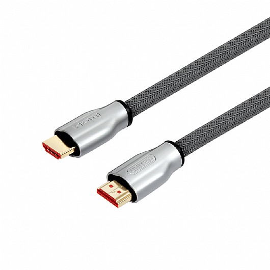 ��� UNITEK Y-C141RGY HDMI 8M