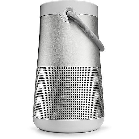 ������ ���� Bose SoundLink Revolve Plus