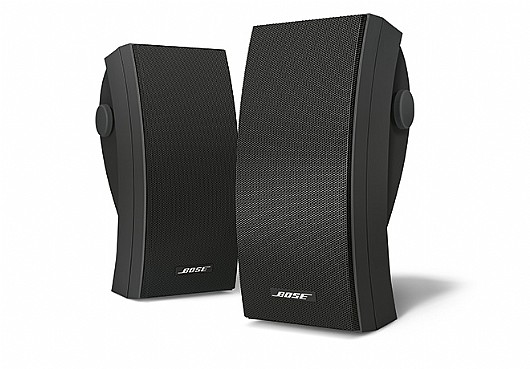 ���� ������� ������ 251 Bose