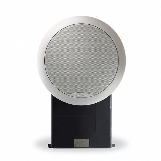 � ����� ���� ��� 191 Bose