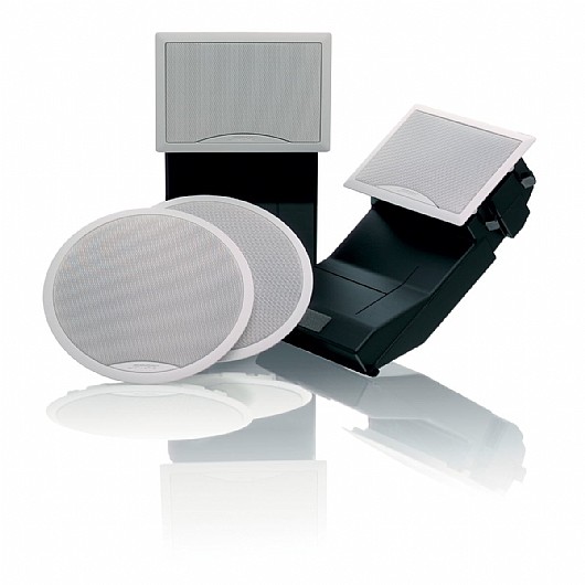 � ����� ���� ��� 191 Bose