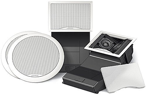 � ����� ���� ��� 191 Bose