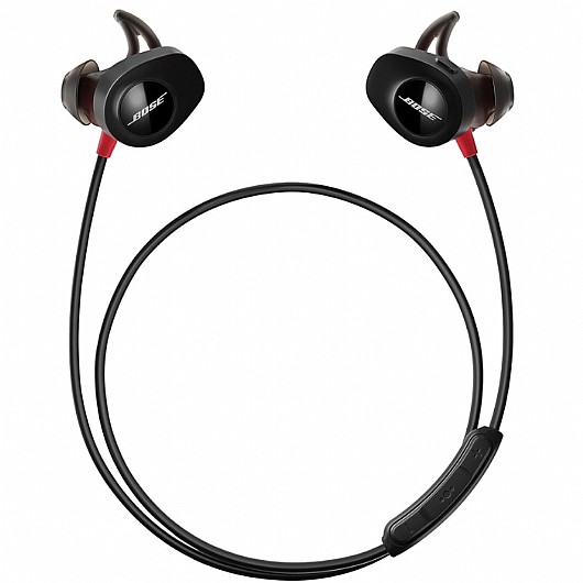 ������� Bose SoundSport Pulse Bluetooth