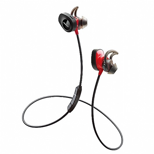 ������� Bose SoundSport Pulse Bluetooth