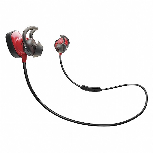 ������� Bose SoundSport Pulse Bluetooth