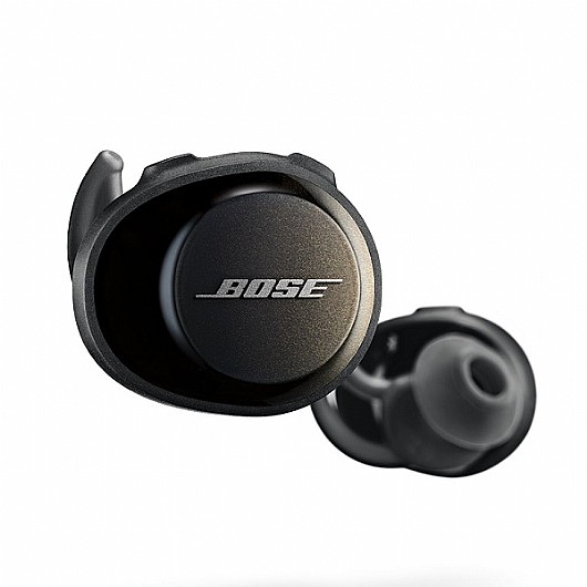 ������� Bose SoundSport Free Bluetooth