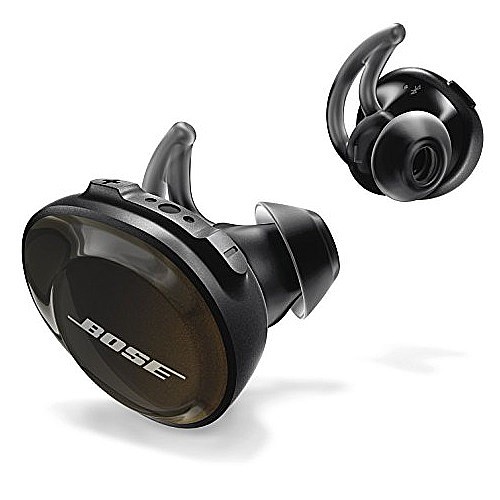 ������� Bose SoundSport Free Bluetooth