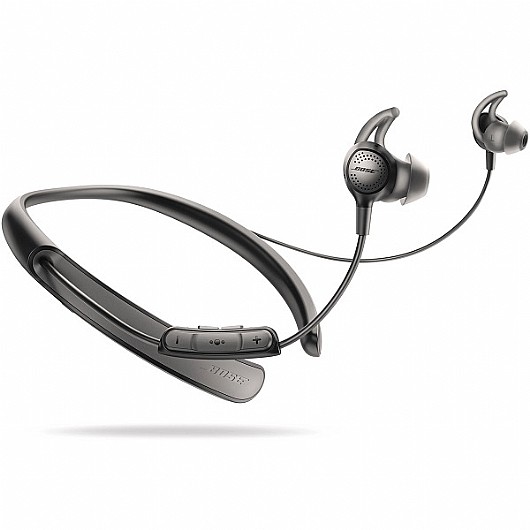 ������� Bose QuietControl 30 QC30 Bluetooth