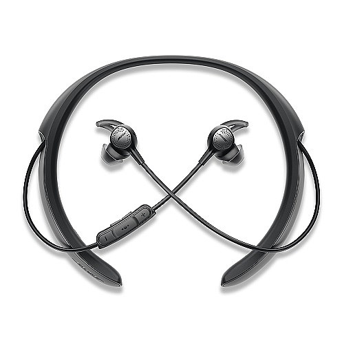 ������� Bose QuietControl 30 QC30 Bluetooth