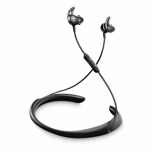 ������� Bose QuietControl 30 QC30 Bluetooth
