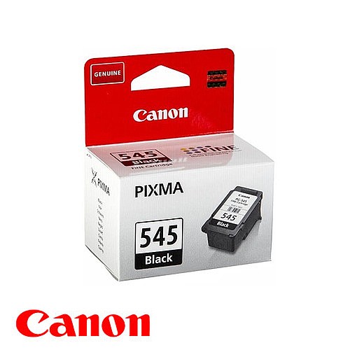 ���� ��� ����� Canon PG545 ����