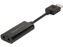 ����� ��� SOUND BLASTER PLAY 3 USB