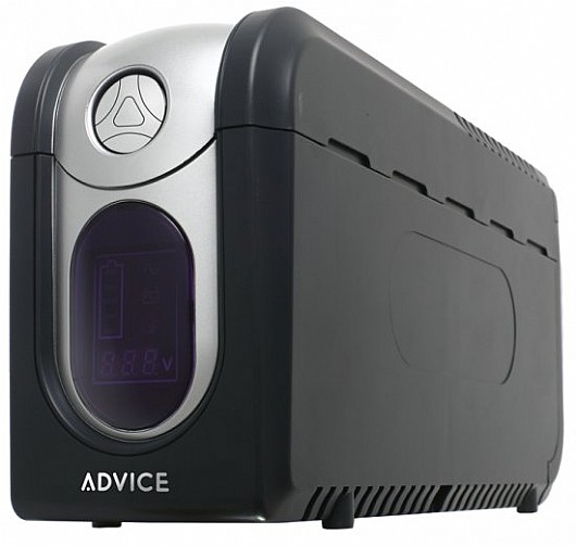 ��� ��� Advice PRD650