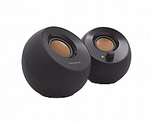 ������� ����� Creative Pebble Modern 2.0 USB