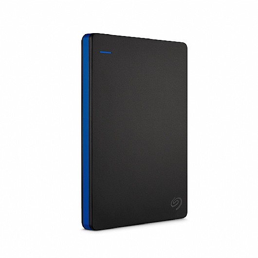����� ���� ������� Seagate Game Drive STGD2000400 2000GB