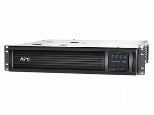 ��� ��� APC SMT2200RMI2U