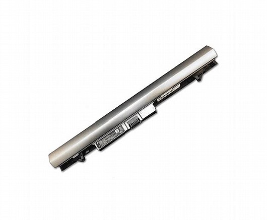 ����� ������ ����� ���� HP ProBook 430 G1 G2 RA04