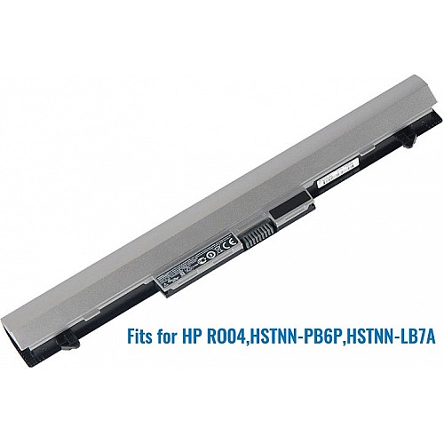 ����� ������� ����� ���� HP ProBook 430 440 G3