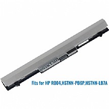 סוללה מקוריות למחשב נייד HP ProBook 430 440 G3 סוללה מקוריות למחשב נייד HP ProBook 430 440 G3
