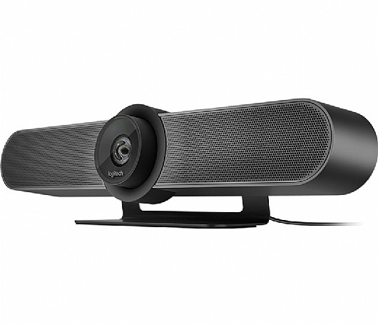 ����� ��� Logitech Webcam MEETUP