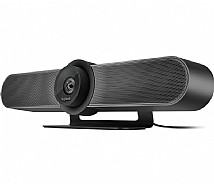 ����� ��� Logitech Webcam MEETUP ����� ��� Logitech Webcam MEETUP