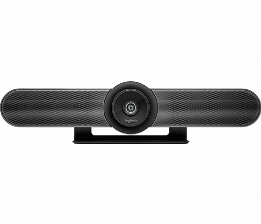 ����� ��� Logitech Webcam MEETUP