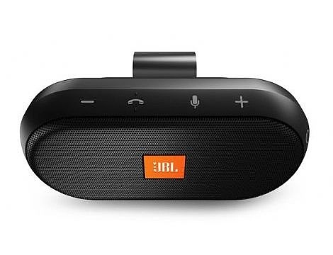 �������� ���� JBL Trip