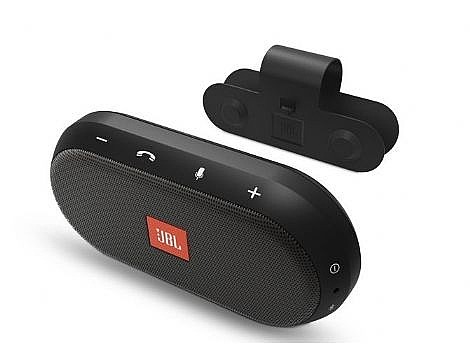 �������� ���� JBL Trip
