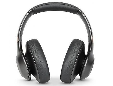 ������� JBL Everest Elite 750NC Bluetooth