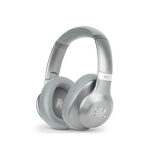 ������� JBL Everest Elite 750NC Bluetooth