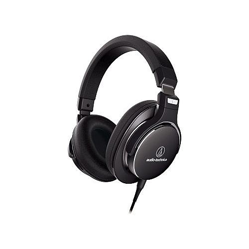 ������� ������� Audio Technica ATH-MSR7NC ����� ������