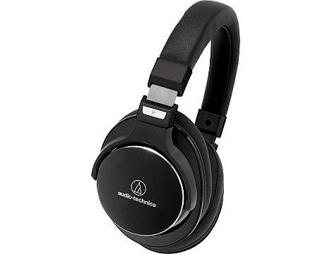 ������� ������� Audio Technica ATH-MSR7NC ����� ������