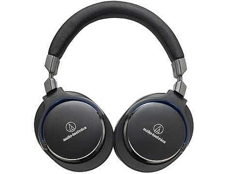 ������� ������� Audio Technica ATH-MSR7 ����� ������