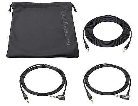 ������� ������� Audio Technica ATH-MSR7 ����� ������