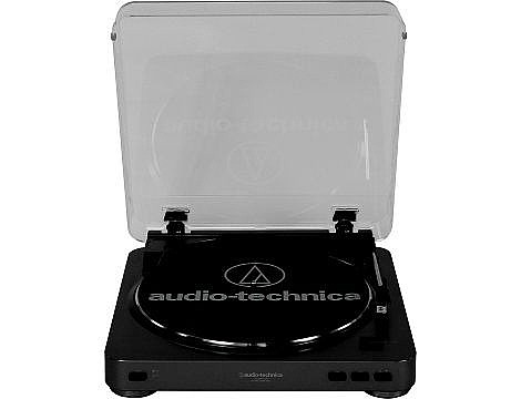 ������� Audio-Technica AT-LP60