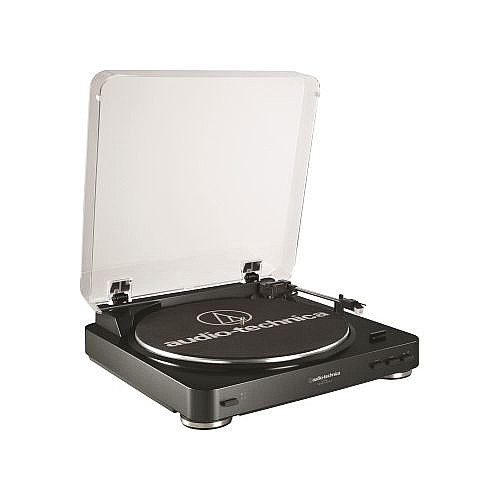 ������� Audio-Technica AT-LP60