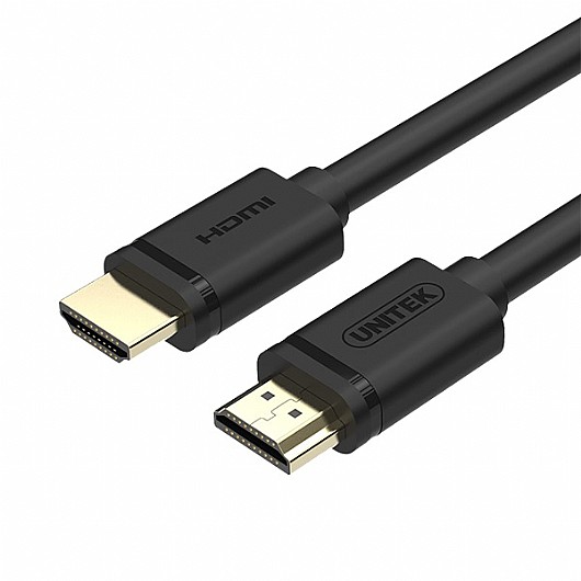 ��� Unitek Y-C137M 1.5M 4K HDMI HDMI