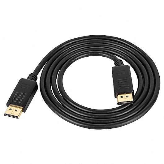��� UNITEK DisplayPort to DisplayPort 5M