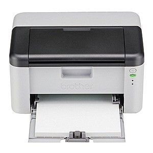 ����� ������ Brother HL1210W