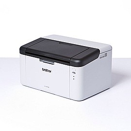 ����� ������ Brother HL1210W