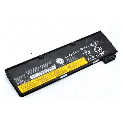 ����� ������ ����� ���� Lenovo X240/T440/X250 SLIM