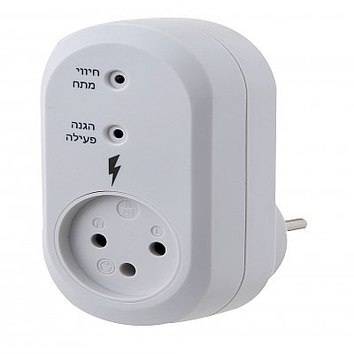 ���� ����� GPT PAIS701D1/LCD