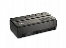 �� ��� APC Back-UPS BV BV650I