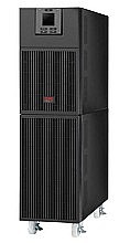 �� ��� APC Smart-UPS SRV 10000VA 230V SRV10KI