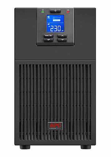 �� ��� APC Smart-UPS SRV 3000VA 230V SRV3KI