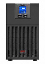 �� ��� APC Smart-UPS SRV 3000VA 230V SRV3KI
